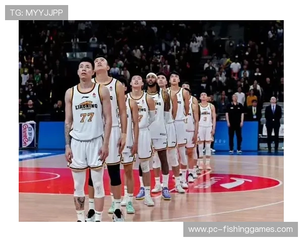 广东男曲力争卫冕,辽宁队成冠军有力竞争者