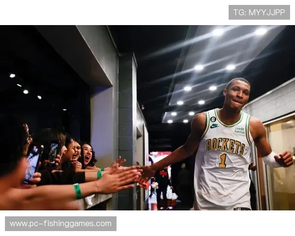 灰熊残阵战掘金，ESPN胜率仅39%