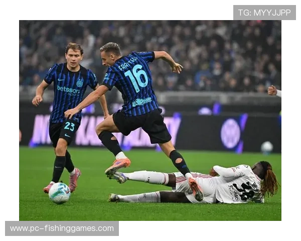 残疾人士足球推广，意甲俱乐部支持计划推进