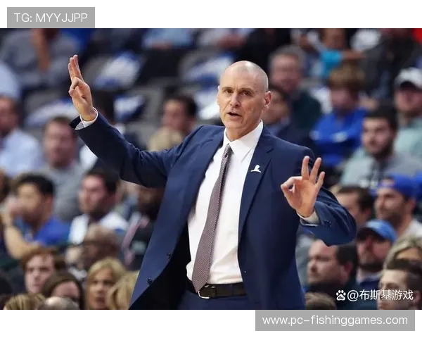 步行者苦吞13连败破队史纪录，卡莱尔千胜里程碑推迟