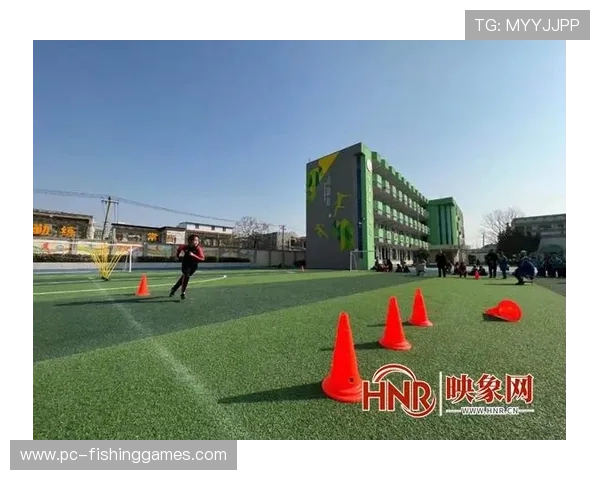 意甲俱乐部社区活动启动，青少年训练营覆盖20城