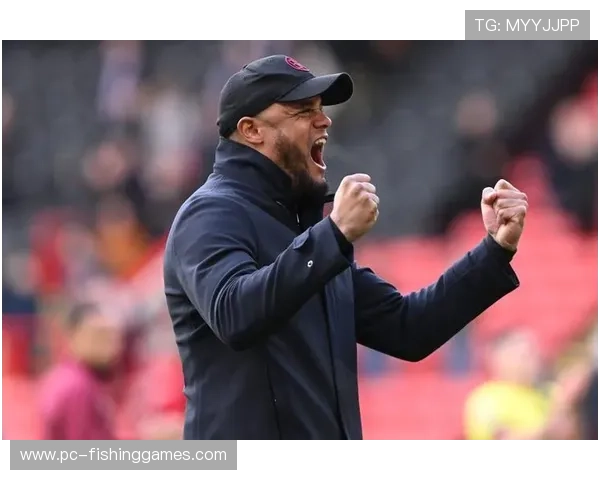 拜仁首败暴露防线漏洞，孔帕尼调整迫在眉睫