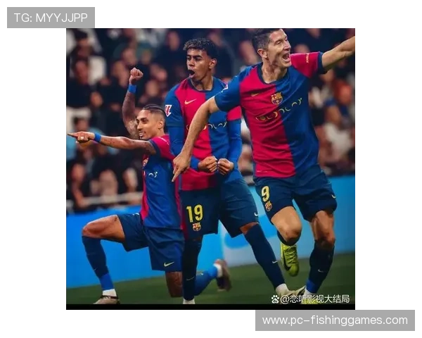 巴萨半场围攻奥维耶多，射门15-0未能破门