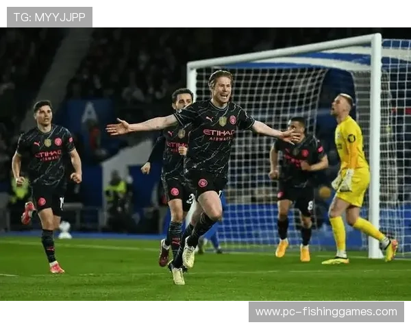 英超门将“8秒规则”实施，比赛节奏显著加快