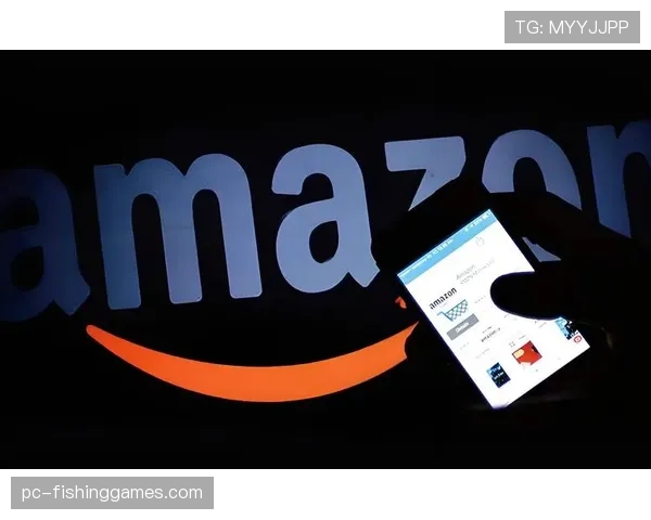 亚马逊推出纪录片《高压一代》,跟踪记录三支青年队如何演练现代压迫战术 亚马逊推出纪录片《高压一代》,跟踪记录三支青年队如何演练现代压迫战术