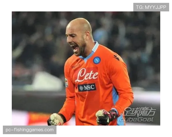 战术分析：为何萨里式的“渐进式控球”在那不勒斯面临瓶颈？