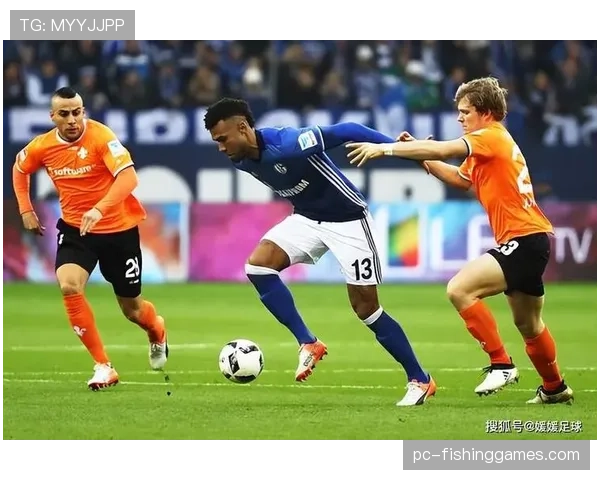 半场战报：沃尔夫斯堡1-0海登海姆，主队控球率仅42%但三次射正