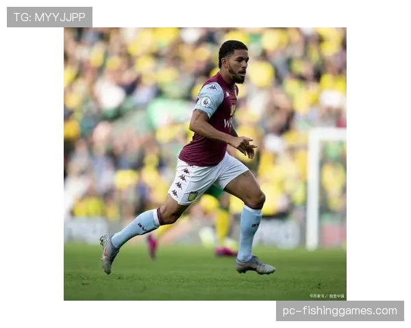 阿斯顿维拉客场1-0小胜狼队，凭借稳固的4-4-2防守阵型拿下关键三分。