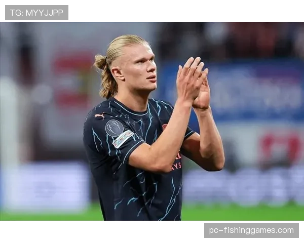 射门转化率对比：解析哈兰德、凯恩、奥斯梅恩三大中锋本赛季效率差异