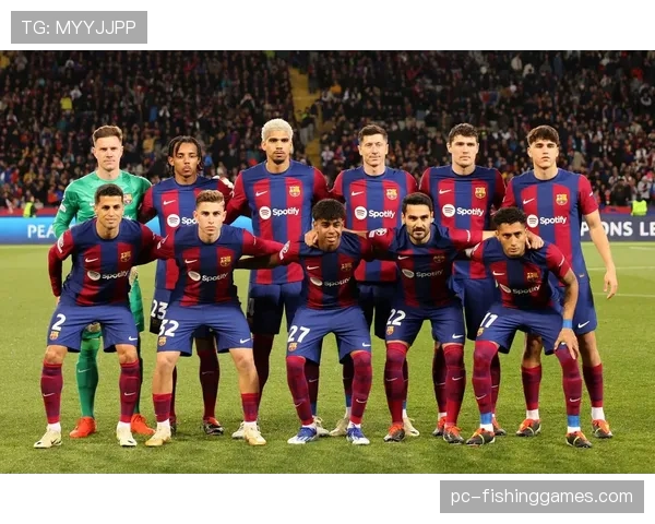 巴萨公布对阵瓦伦西亚大名单,多位青年队球员入选 巴萨公布对阵瓦伦西亚大名单,多位青年队球员入选