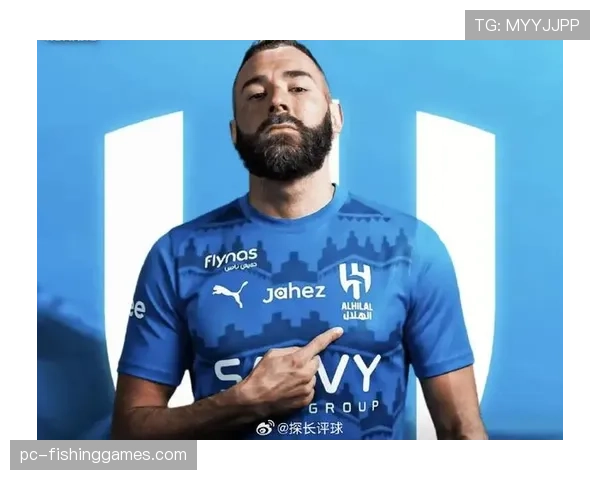 库利巴利揭秘本泽马转会内幕：场下非常友善