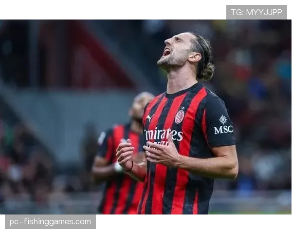 拉比奥特2026年至今领跑米兰射手榜，成球队进攻新核心