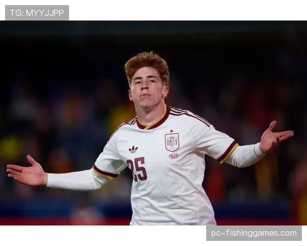 皇马强硬表态：穆尼奥斯转会巴萨绝无可能