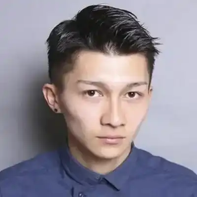 龚琳志