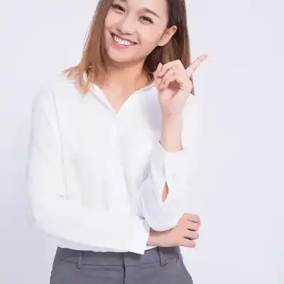 贾梨祥