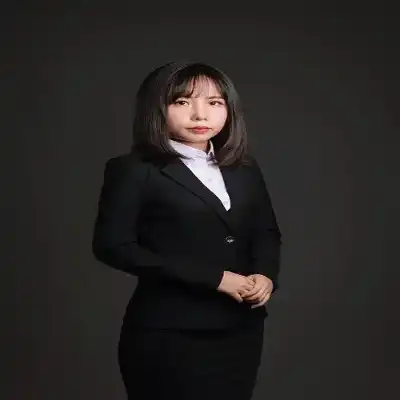 阎旭芝